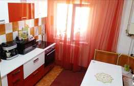 De vanzare apartament 3 camere, 66 mp, boxa subsol, zona strazii Aurel Vlaicu