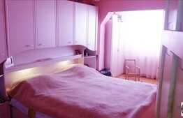 De vanzare apartament 3 camere, 66 mp, boxa subsol, zona strazii Aurel Vlaicu