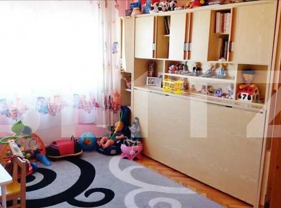 Apartament de vânzare 3 camere Marasti - 15996AV | BLITZ Cluj-Napoca | Poza3