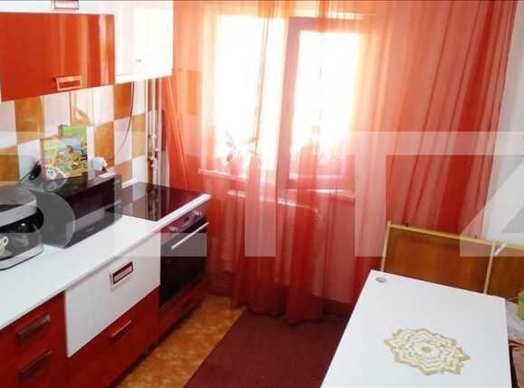 Apartament de vânzare 3 camere Marasti - 15996AV | BLITZ Cluj-Napoca | Poza4