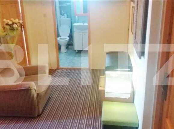 Apartament de vânzare 3 camere Marasti - 15996AV | BLITZ Cluj-Napoca | Poza5