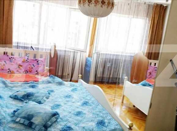 Apartament de vânzare 3 camere Marasti - 15996AV | BLITZ Cluj-Napoca | Poza2