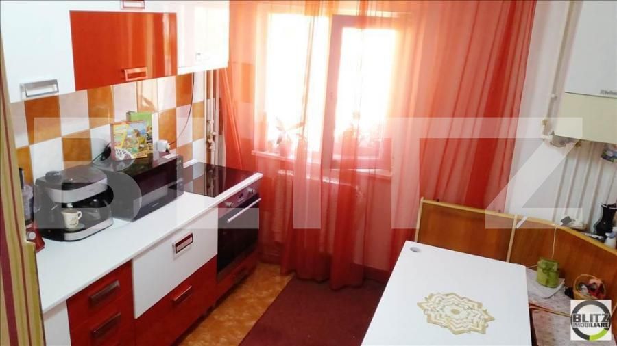 Apartament de vânzare 3 camere Marasti - 15996AV | BLITZ Cluj-Napoca | Poza4