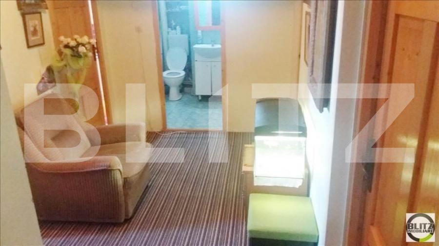 Apartament de vânzare 3 camere Marasti - 15996AV | BLITZ Cluj-Napoca | Poza5