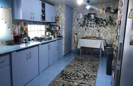 De vanzare Ferma & Abator 