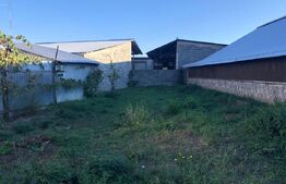 De vanzare Ferma & Abator 