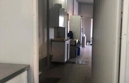 De vanzare Ferma & Abator 