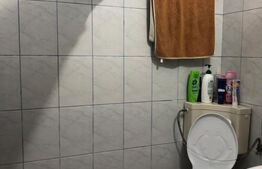 De vanzare Ferma & Abator 