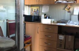 De vanzare Ferma & Abator 