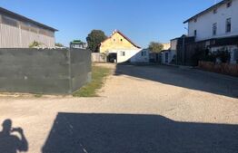 De vanzare Ferma & Abator 