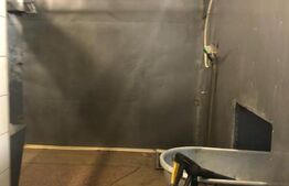 De vanzare Ferma & Abator 