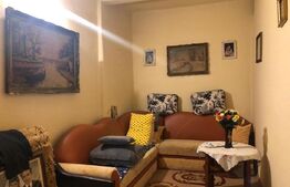 De vanzare Ferma & Abator 