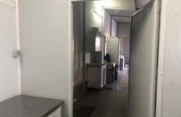 De vanzare Ferma & Abator 