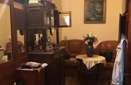 De vanzare Ferma & Abator 