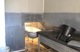 De vanzare Ferma & Abator 