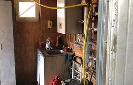 De vanzare Ferma & Abator 