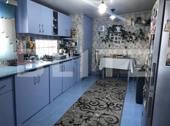 Spațiu industrial de vânzare Exterior Nord - 159964SVI | BLITZ Brașov | Poza21