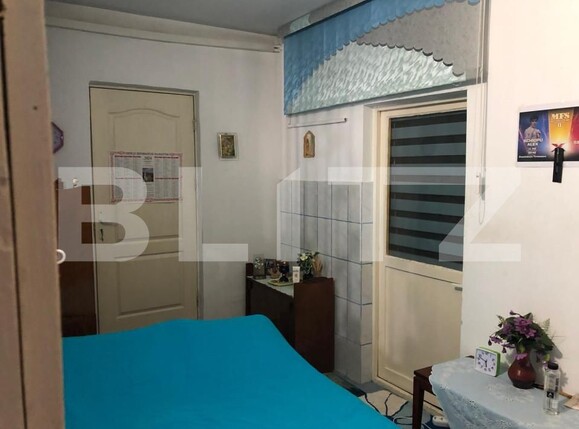 Spațiu industrial de vânzare Exterior Nord - 159964SVI | BLITZ Brașov | Poza20