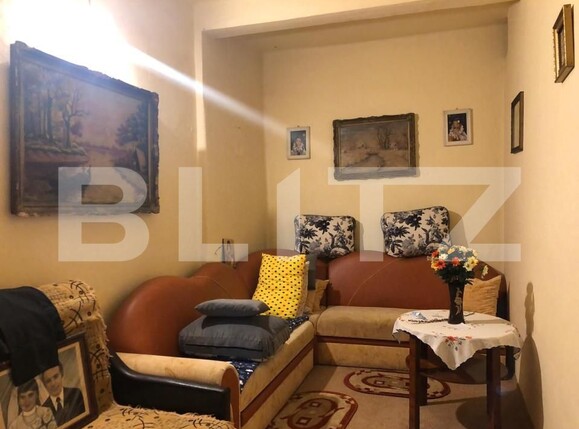 Spațiu industrial de vânzare Exterior Nord - 159964SVI | BLITZ Brașov | Poza24