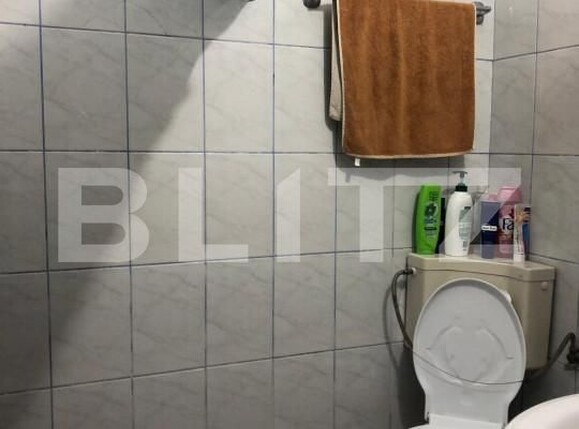 Spațiu industrial de vânzare Exterior Nord - 159964SVI | BLITZ Brașov | Poza18