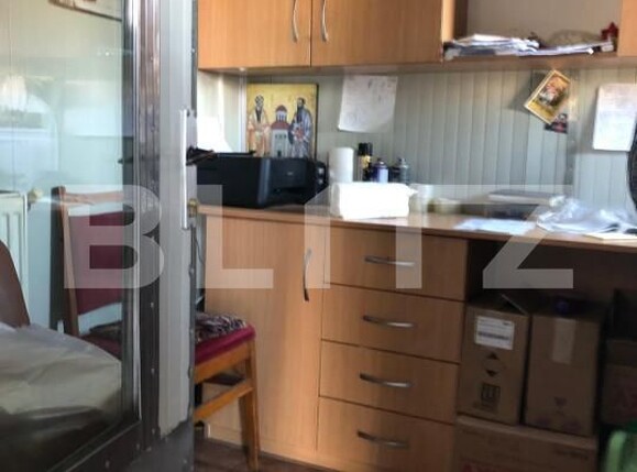 Spațiu industrial de vânzare Exterior Nord - 159964SVI | BLITZ Brașov | Poza16