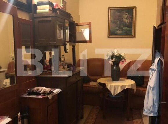 Spațiu industrial de vânzare Exterior Nord - 159964SVI | BLITZ Brașov | Poza22