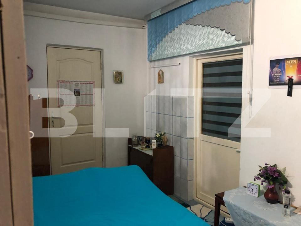 Spațiu industrial de vânzare Exterior Nord - 159964SVI | BLITZ Brașov | Poza20