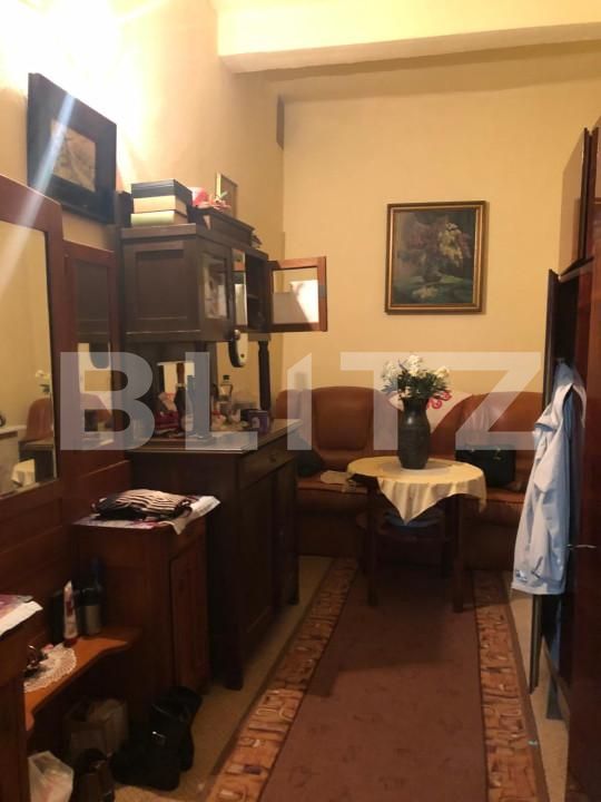 Spațiu industrial de vânzare Exterior Nord - 159964SVI | BLITZ Brașov | Poza22