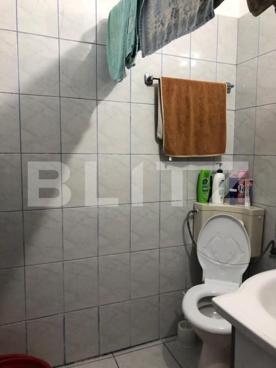 Spațiu industrial de vânzare Exterior Nord - 159964SVI | BLITZ Brașov | Poza18