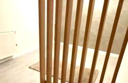 Apartament 2 camere, 54 mp util, cartier Europa