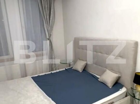 Apartament de vânzare 2 camere Europa - 159969AV | BLITZ Cluj-Napoca | Poza2