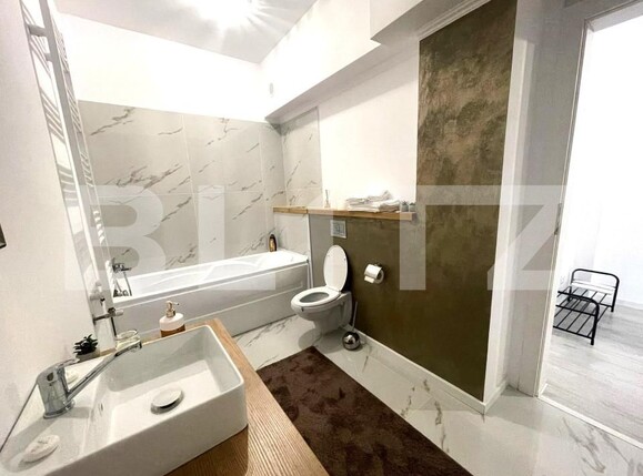 Apartament de vânzare 2 camere Europa - 159969AV | BLITZ Cluj-Napoca | Poza4