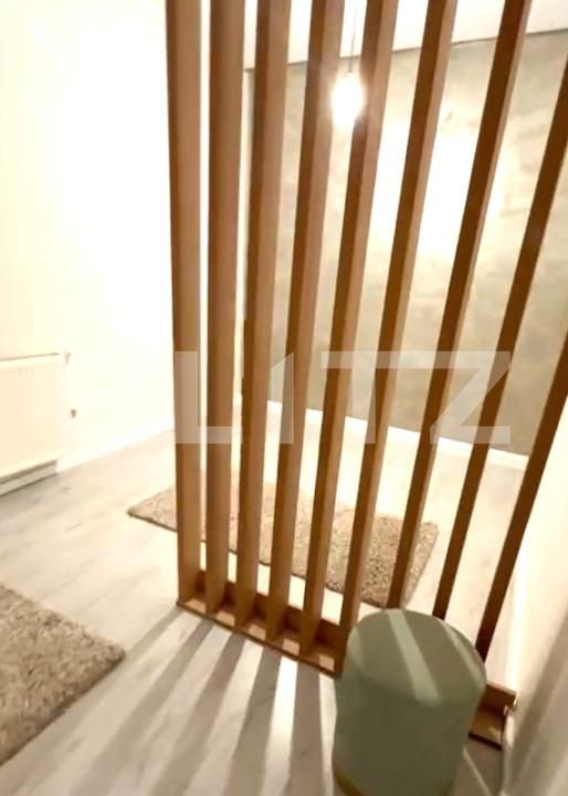 Apartament de vânzare 2 camere Europa - 159969AV | BLITZ Cluj-Napoca | Poza3