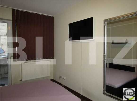 Apartament de închiriat 2 camere Manastur - 15997AI | BLITZ Cluj-Napoca | Poza6