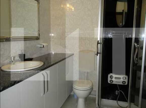 Apartament de închiriat 2 camere Manastur - 15997AI | BLITZ Cluj-Napoca | Poza10