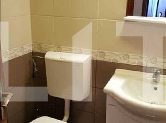 Apartament de închiriat 2 camere Manastur - 15997AI | BLITZ Cluj-Napoca | Poza7