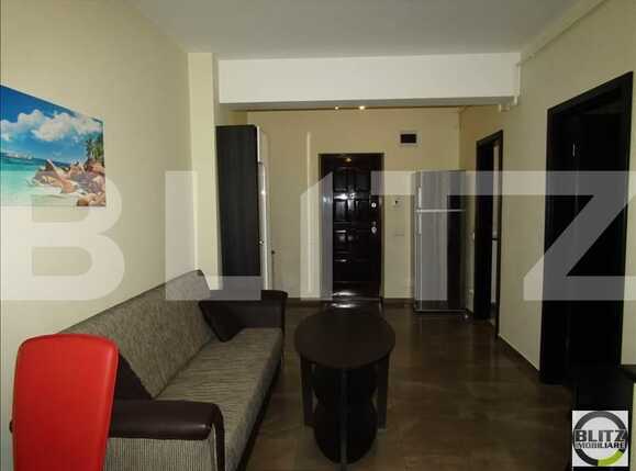 Apartament de închiriat 2 camere Manastur - 15997AI | BLITZ Cluj-Napoca | Poza4