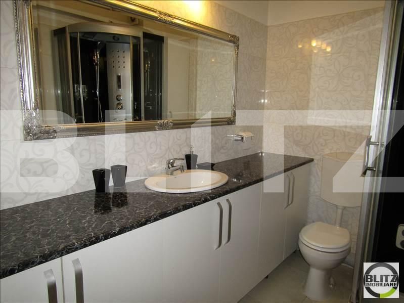 Apartament de închiriat 2 camere Manastur - 15997AI | BLITZ Cluj-Napoca | Poza8