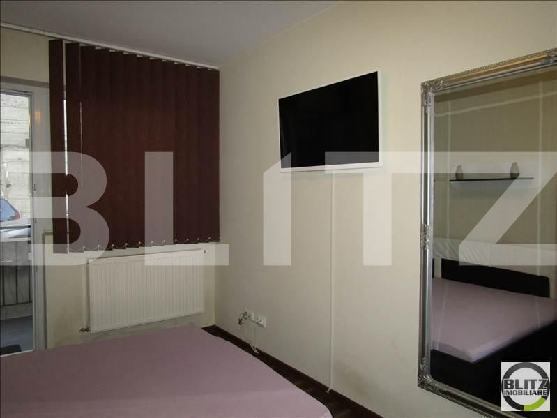 Apartament de închiriat 2 camere Manastur - 15997AI | BLITZ Cluj-Napoca | Poza6