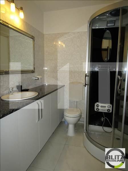 Apartament de închiriat 2 camere Manastur - 15997AI | BLITZ Cluj-Napoca | Poza10
