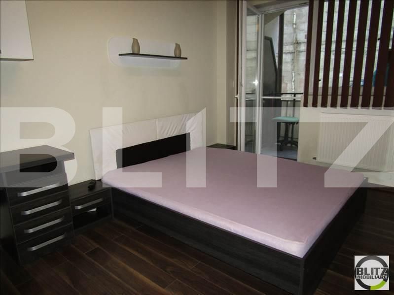 Apartament de închiriat 2 camere Manastur - 15997AI | BLITZ Cluj-Napoca | Poza5