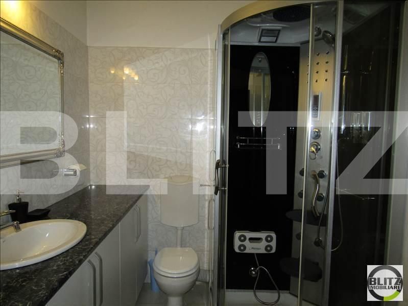 Apartament de închiriat 2 camere Manastur - 15997AI | BLITZ Cluj-Napoca | Poza9