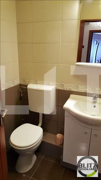 Apartament de închiriat 2 camere Manastur - 15997AI | BLITZ Cluj-Napoca | Poza7