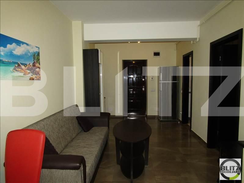 Apartament de închiriat 2 camere Manastur - 15997AI | BLITZ Cluj-Napoca | Poza4