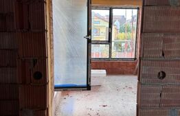 Apartament 4 camere, pe 2 nivele, 110 mp utili, zona Zorilor , TVA inclus