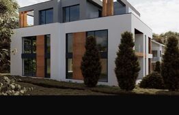 Apartament 4 camere, pe 2 nivele, 110 mp utili, zona Zorilor , TVA inclus