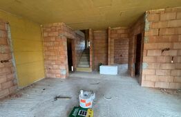 Apartament 4 camere, pe 2 nivele, 110 mp utili, zona Zorilor , TVA inclus