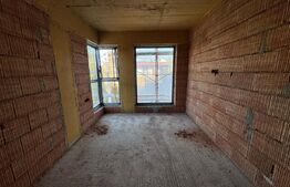 Apartament 4 camere, pe 2 nivele, 110 mp utili, zona Zorilor , TVA inclus