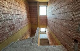 Apartament 4 camere, pe 2 nivele, 110 mp utili, zona Zorilor , TVA inclus