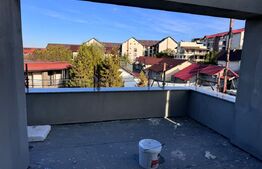 Apartament 4 camere, pe 2 nivele, 110 mp utili, zona Zorilor , TVA inclus